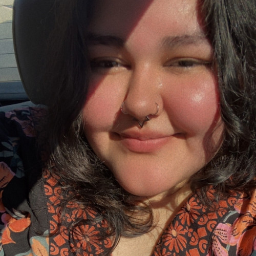 Opal K. profile photo