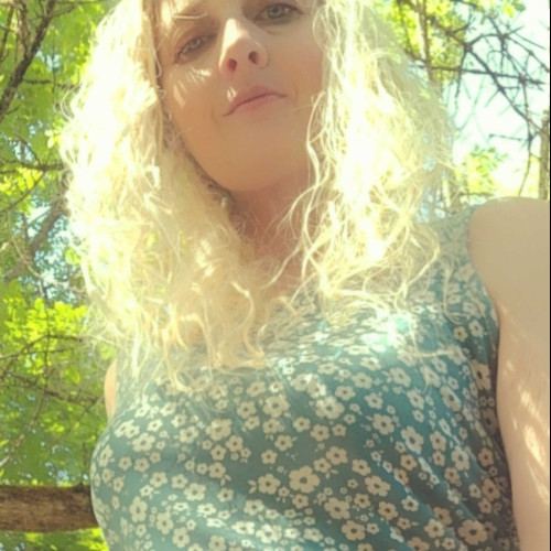 Mallory E. profile photo