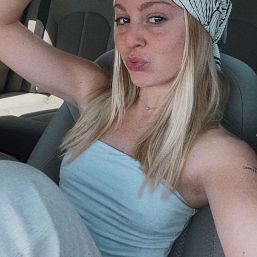 Rhylan S. profile photo