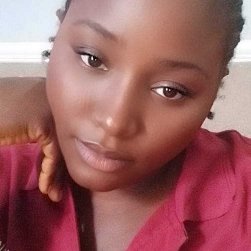 Sarah  A. profile photo