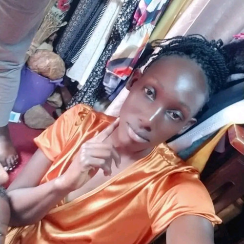 Mutale L. profile photo