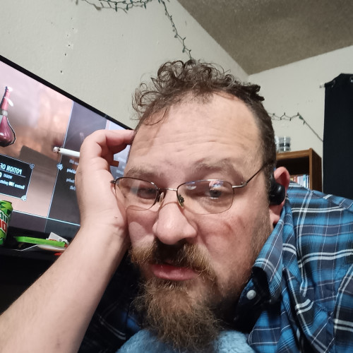 Home C. profile photo