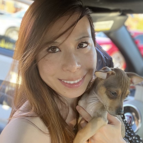 Reijun H. profile photo