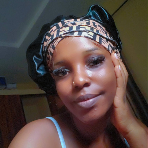 ANNA T. profile photo