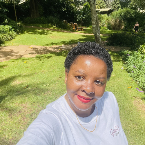 Idda C. profile photo