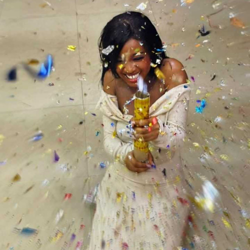 Hannah A. profile photo