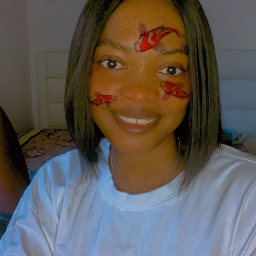Nwogbo A. profile photo