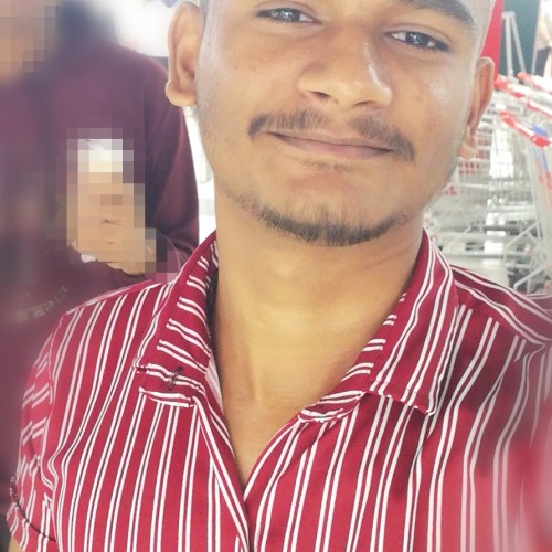 Anuj  K.