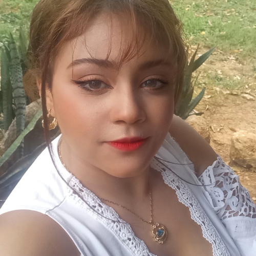 Arianna  G.