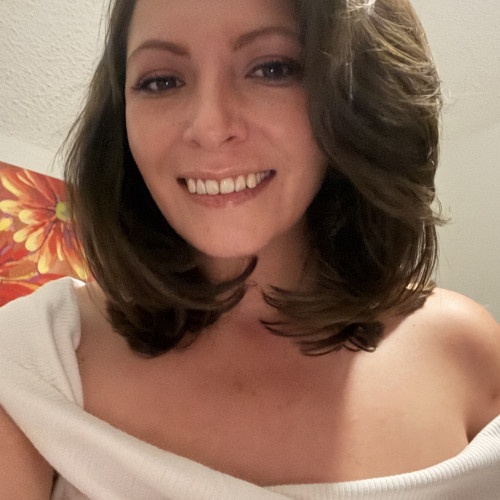 Amber J. profile photo