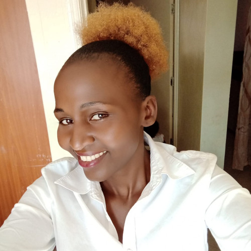 Leira M. profile photo
