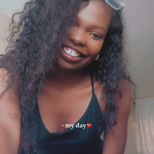 Emmah A. profile photo