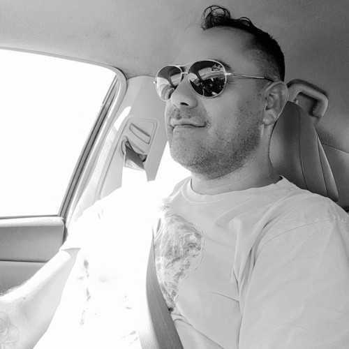 Victor Ariel  G. profile photo