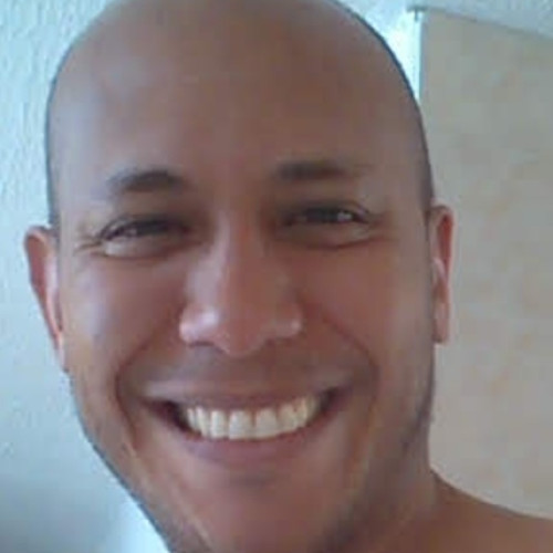 Gabriel  P. profile photo