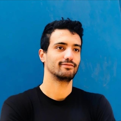 Youssef R. profile photo