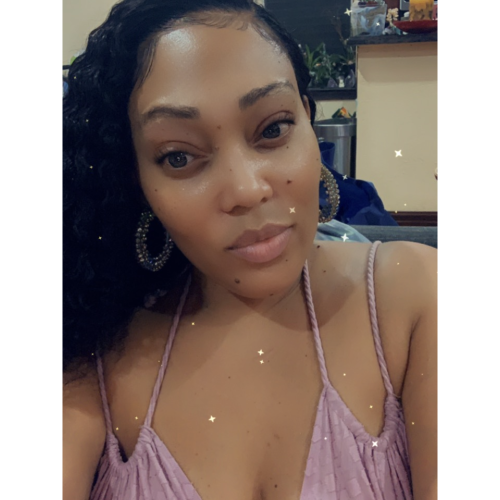 Sheena F.