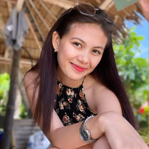 Cheska M. profile photo