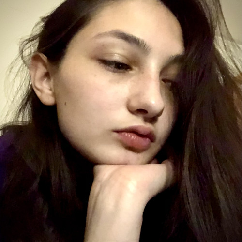 May G. profile photo