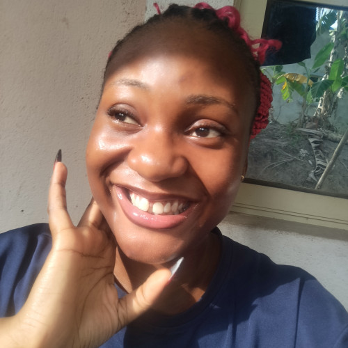 Neyta N. profile photo