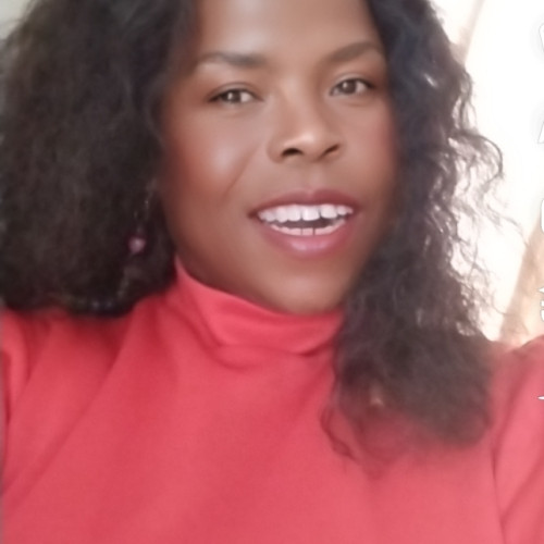 Maggie  S. profile photo
