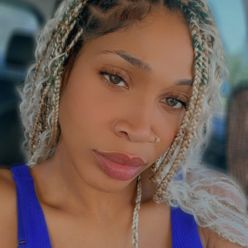Ebony H. profile photo