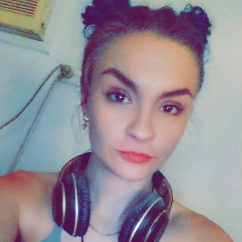 Madalyn J.