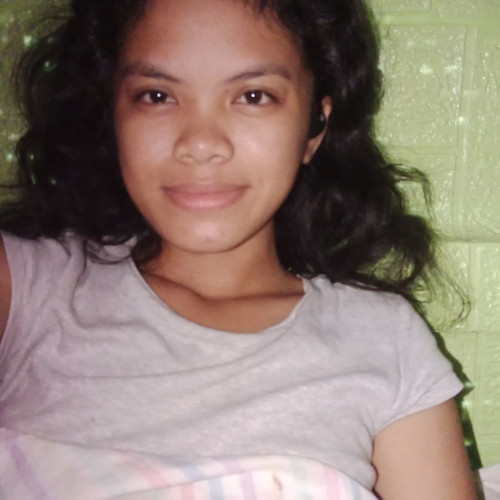Charlene  C. profile photo