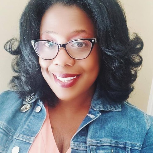 Nicole C. profile photo