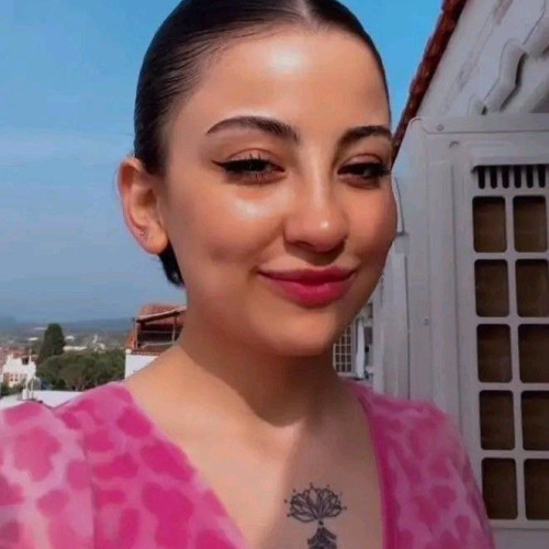 Noon N. profile photo