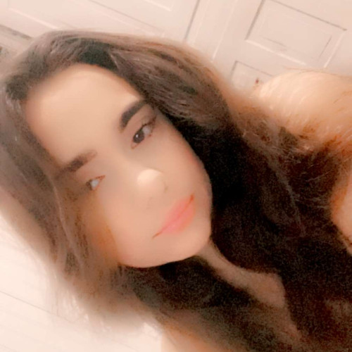 zoey h.