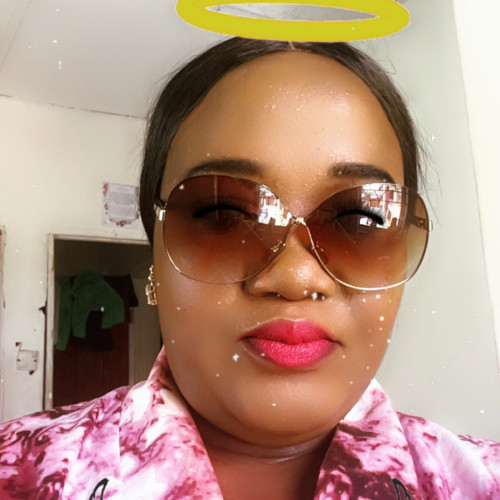 Kanmy B. profile photo