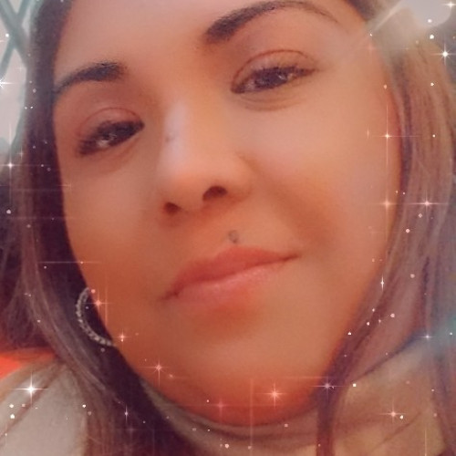 Fatima B. profile photo