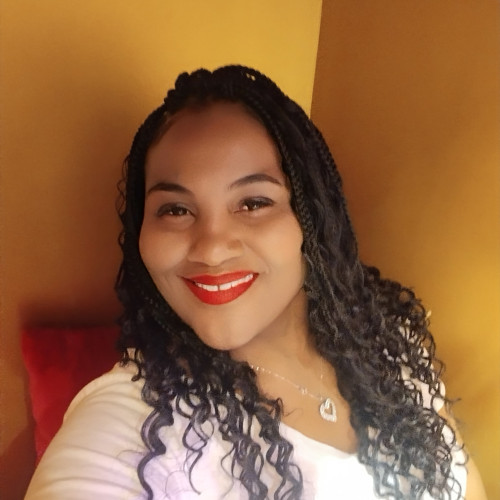 Trina A. profile photo