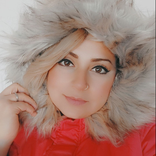 Rama O. profile photo