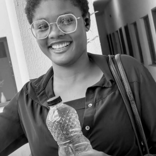 Akinola M. profile photo