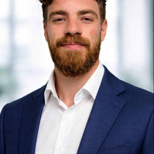 Billy S. profile photo