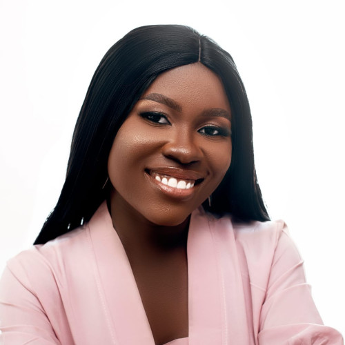 Pearl P. profile photo