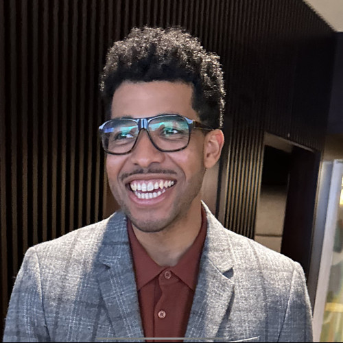 Quentin A. profile photo