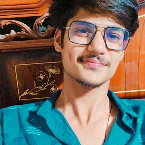 Shahbaz A. profile photo