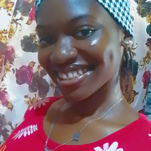 Madu P. profile photo