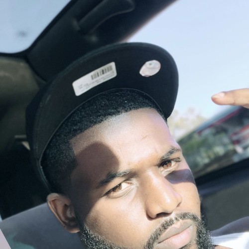 Angelo P.