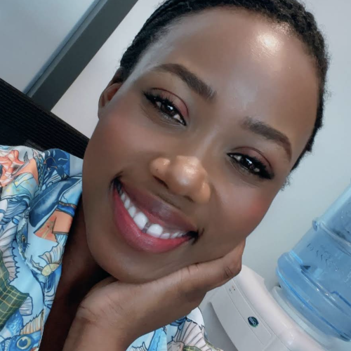 Yamba H. profile photo