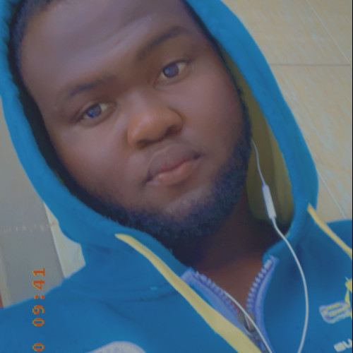 Mubarak M. profile photo