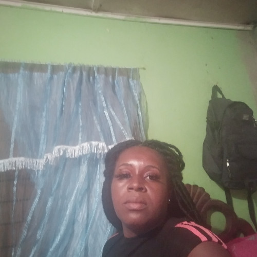 Shayanno O. profile photo