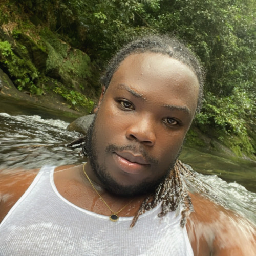 Patrick H. profile photo