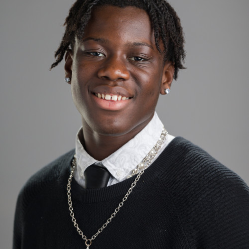 Jam S. profile photo