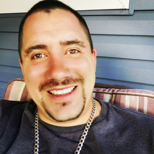 Tyler B.