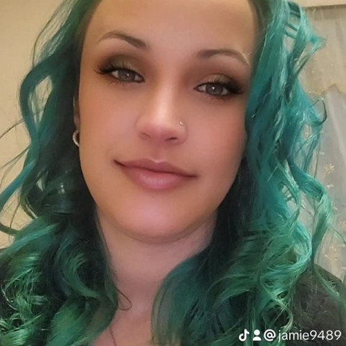 Jamie E. profile photo