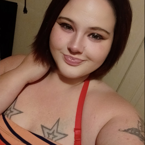 Abbie T. profile photo