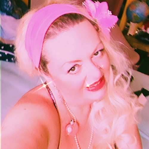 Klara V. profile photo